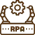 Robotic Process Automation (RPA)